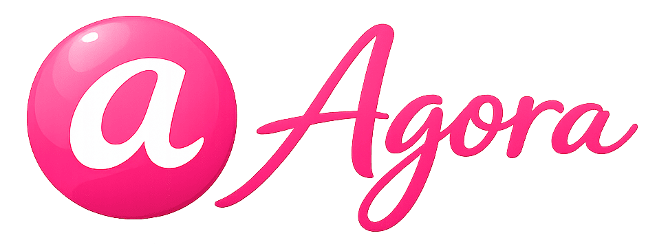 AcompanhantesAgora